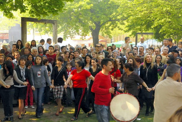 Maikundgebung 2009   137.jpg
